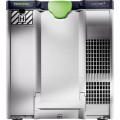 Festool Purificateur d'air SYS-air H - vue 3