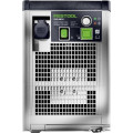 Festool Purificateur d'air SYS-air H - vue 4