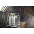 Festool Purificateur d'air SYS-air H - vue 5