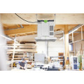 Festool Purificateur d'air SYS-air H - vue 6