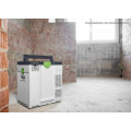 Festool Purificateur d'air SYS-air H - vue 7