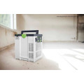 Festool Purificateur d'air SYS-air H - vue 8