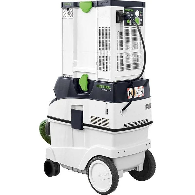 Festool Purificateur d'air SYS-air M 577784