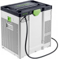 Festool Purificateur d'air SYS-air M 577784 - vue 3