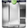 Festool Purificateur d'air SYS-air M 577784 - vue 4