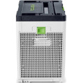 Festool Purificateur d'air SYS-air M 577784 - vue 5