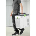 Festool Purificateur d'air SYS-air M 577784 - vue 7