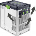 Festool Purificateur d'air SYS-air M 577784 - vue 8