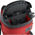 Flex aspirateur sans fil 22L Classe M - vue 2