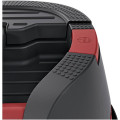 Flex aspirateur sans fil 22L Classe M - vue 3