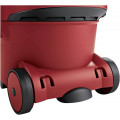 Flex aspirateur sans fil 22L Classe M - vue 4