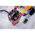 Flex aspirateur sans fil 22L Classe M - vue 6