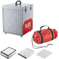 Flex Purificateur d'Air VAC 800-EC Air Protect 14 Set - vue 2