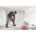 Flex Purificateur d'Air VAC 800-EC Air Protect 14 Set - vue 4