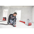 Flex Purificateur d'Air VAC 800-EC Air Protect 14 Set - vue 5