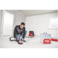 Flex Purificateur d'Air VAC 800-EC Air Protect 14 Set - vue 6