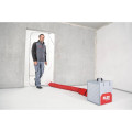 Flex Purificateur d'Air VAC 800-EC Air Protect 14 Set - vue 7