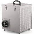 Flex Purificateur d'Air VAC 800-EC Air Protect 14 Set - vue 8