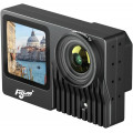 Flywoo Caméra d'action Flywoo V2.1PRO 5K Naked Gopro9 GP9 GP10 GP11 GP12 Pro 2.1 Version pour Drone RC - vue 1