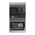 Flywoo Caméra d'action Flywoo V2.1PRO 5K Naked Gopro9 GP9 GP10 GP11 GP12 Pro 2.1 Version pour Drone RC - vue 2