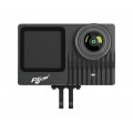 Flywoo Caméra d'action Flywoo V2.1PRO 5K Naked Gopro9 GP9 GP10 GP11 GP12 Pro 2.1 Version pour Drone RC - vue 3