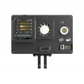 Flywoo Caméra d'action Flywoo V2.1PRO 5K Naked Gopro9 GP9 GP10 GP11 GP12 Pro 2.1 Version pour Drone RC - vue 5