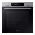 Four encastrable Samsung NV7B4420ZAS - vue 1
