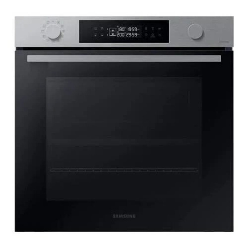 Four encastrable Samsung NV7B4420ZAS