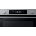 Four encastrable Samsung NV7B4420ZAS - vue 2