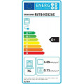 Four encastrable Samsung NV7B4420ZAS - vue 4