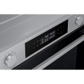 Four encastrable Samsung NV7B4420ZAS - vue 8
