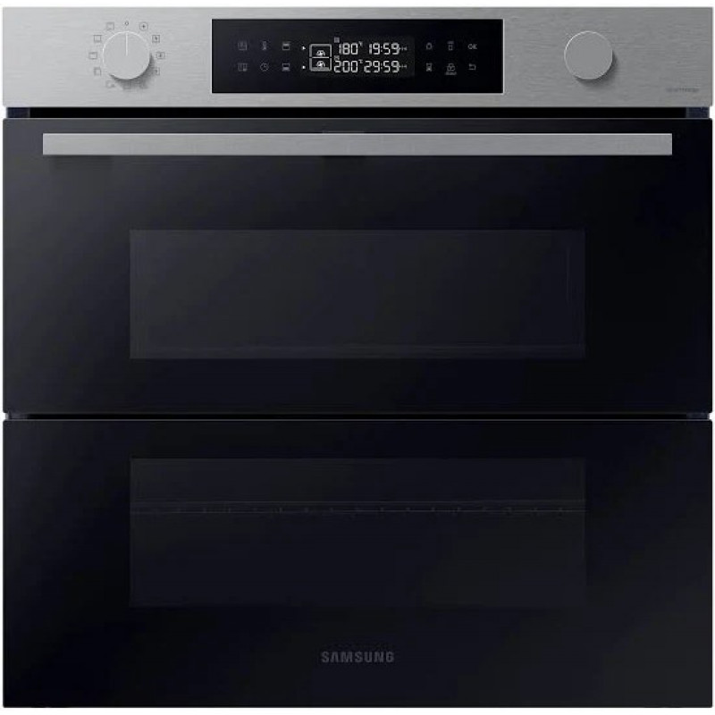 Four encastrable Samsung NV7B4550VAS