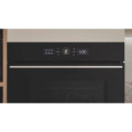 Four encastrable Whirlpool WO51S8CM0XA - vue 3