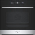 Four encastrable Whirlpool WO51S8CM0XA - vue 6