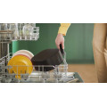 Friteuse Airfryer XL Philips HD9270/96 - vue 2