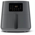 Friteuse multifonction Philips HD9280/60 - vue 1