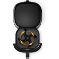 Friteuse multifonction Philips HD9280/60 - vue 2