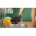 Friteuse multifonction Philips HD9280/60 - vue 4