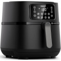 Friteuse Philips Airfryer XXL HD9285/96 Série 5000 - vue 1