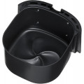 Friteuse Philips Airfryer XXL HD9285/96 Série 5000 - vue 2
