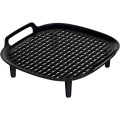Friteuse Philips Airfryer XXL HD9285/96 Série 5000 - vue 3