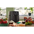 Friteuse Philips Airfryer XXL HD9285/96 Série 5000 - vue 6