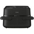 Friteuse Philips NA150/00 Airfryer - vue 1