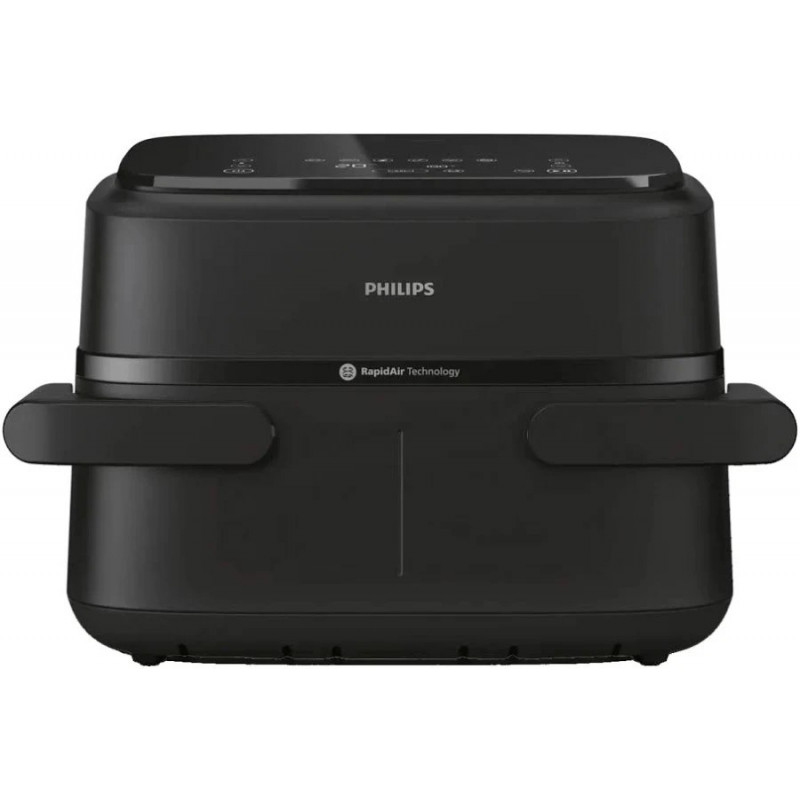 Friteuse Philips NA150/00 Airfryer