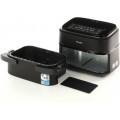 Friteuse Philips NA150/00 Airfryer - vue 2