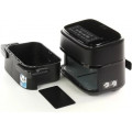 Friteuse Philips NA150/00 Airfryer - vue 3