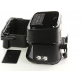Friteuse Philips NA150/00 Airfryer - vue 4