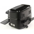Friteuse Philips NA150/00 Airfryer - vue 5