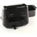 Friteuse Philips NA150/00 Airfryer - vue 6