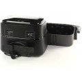 Friteuse Philips NA150/00 Airfryer - vue 7